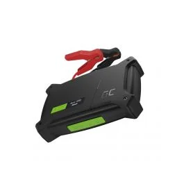 batterionline202605271542041138088