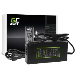 batterionline202605271542101138109