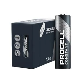 batterionline202605271543581138458