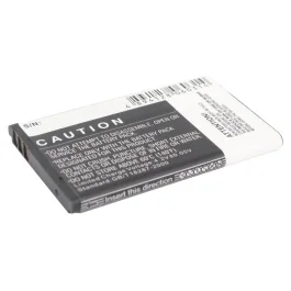 batterionline202605271544091138494
