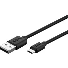batterionline202605271545481138832