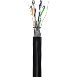 batterionline202605271548031139252