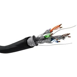 batterionline202605271549141139502