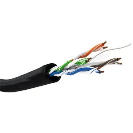 batterionline202605271549181139518