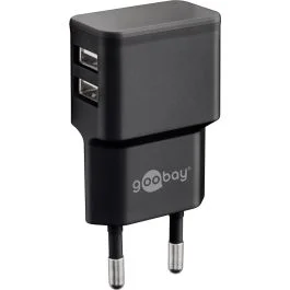 batterionline202605271550451139825