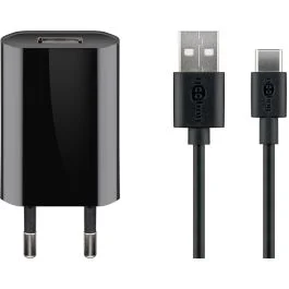 batterionline202605271551241139957