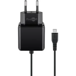 batterionline202605271551431140025