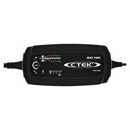 batterionline202605271553261140364