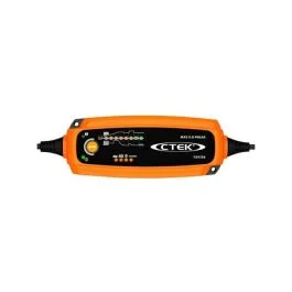 batterionline202605271553391140407
