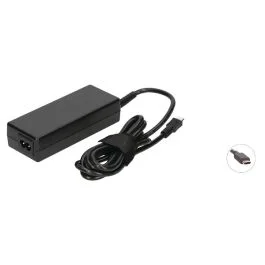 batterionline202605271554511140645