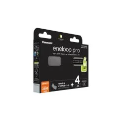 batterionline202605271600311141729