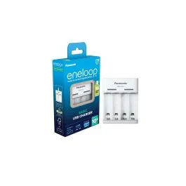 batterionline202605271601261141901
