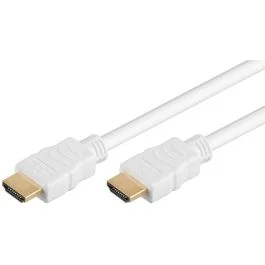batterionline202605271605471142713