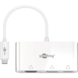 batterionline202605271608141143220