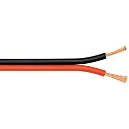 batterionline202605271609211143436