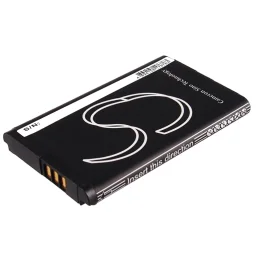 batterionline202605271610071143581