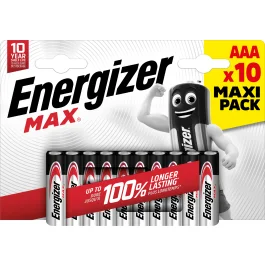 batterionline202605271610341143659