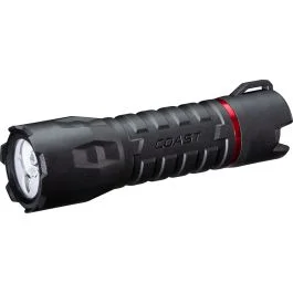 batterionline202605271613421144239