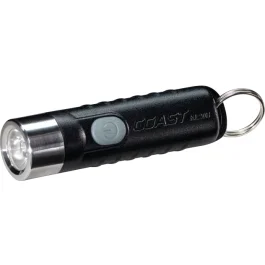 batterionline202605271613541144272