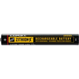 batterionline202605271617181144925