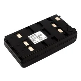 batterionline202605271618101145083