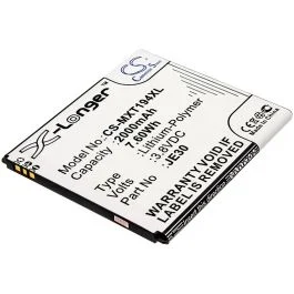 batterionline202605271618151145098