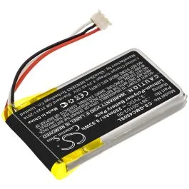 batterionline202605271653491151139