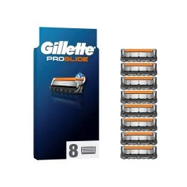 batterionline202605271655111151372