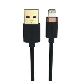 batterionline202605271656371151627