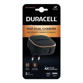 batterionline202605271656501151661