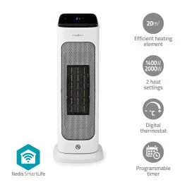 batterionline202605271657041151693