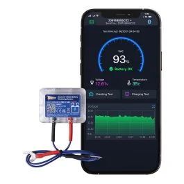 batterionline202605271657041151698