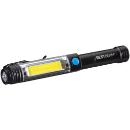 batterionline202605271658071151879