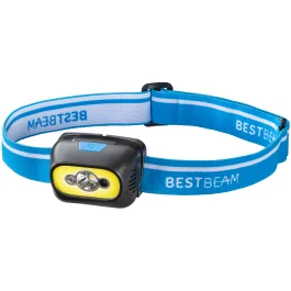 batterionline202605271658221151911