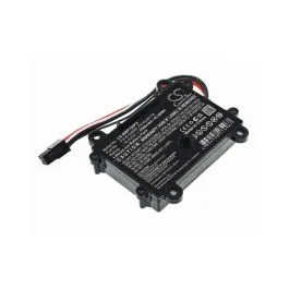 batterionline202605271659021152027