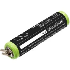 batterionline202605271659161152064