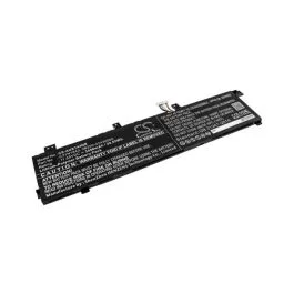 batterionline202605271700281152271