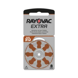 batterionline202605271701301152433