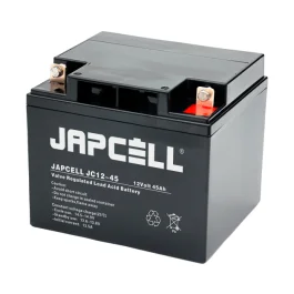 batterionline202605271703131152747