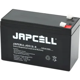 batterionline202605271703261152785