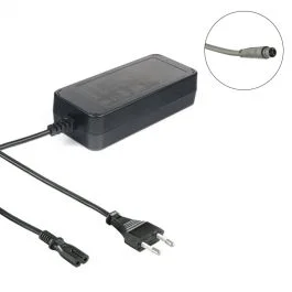 batterionline202605271705131153095