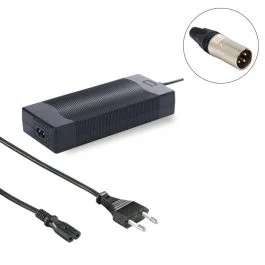 batterionline202605271705471153202