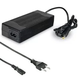 batterionline202605271705571153233