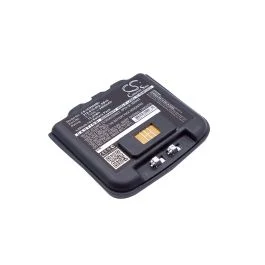 batterionline202605271707201153488