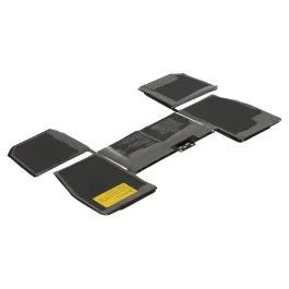 batterionline202605271708441153741