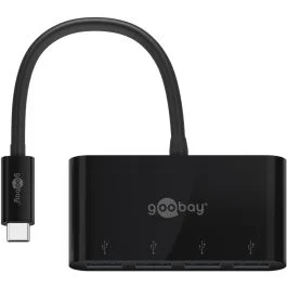 batterionline202605271715381154950