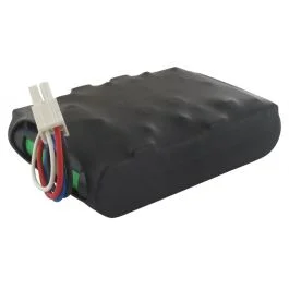 batterionline202605271733341157855