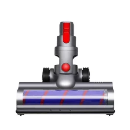 batterionline202605271739051158762