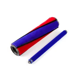 batterionline202605271741161159103
