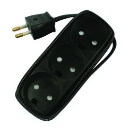 batterionline202605271744511159689